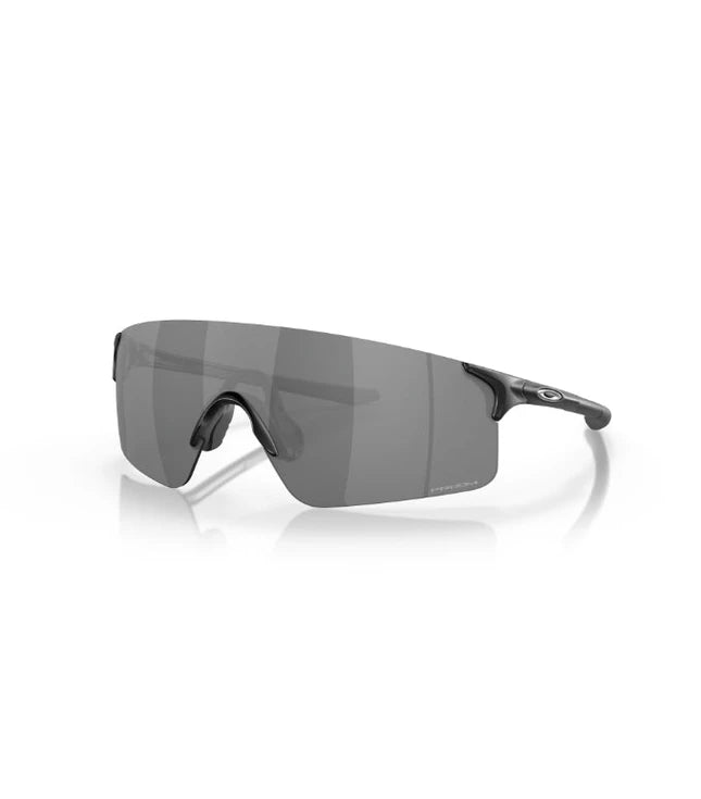 Oakley Evzero Blades OO9454 Designer Sunglasses
