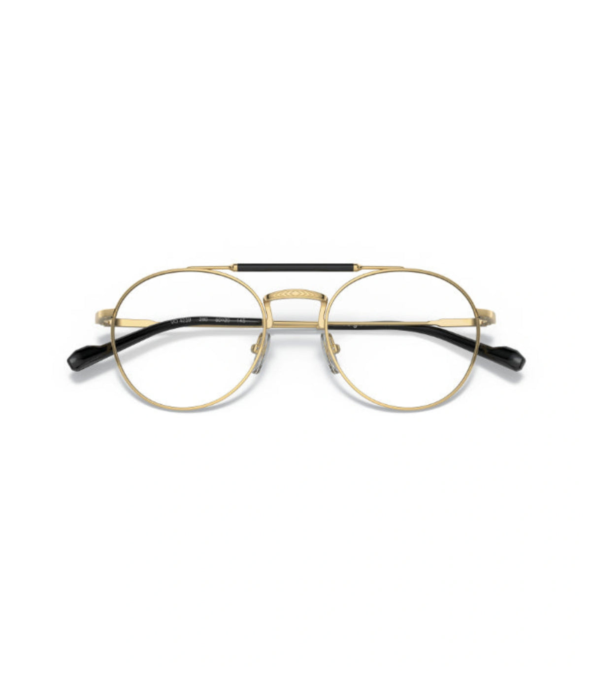 Eyeglasses