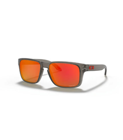 Sunglasses Kids