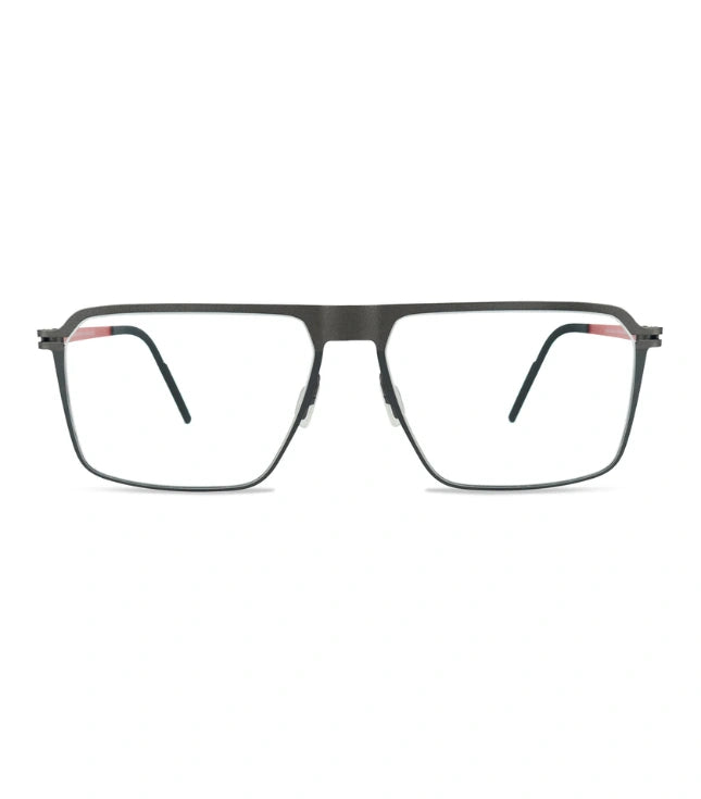 eyeglasses