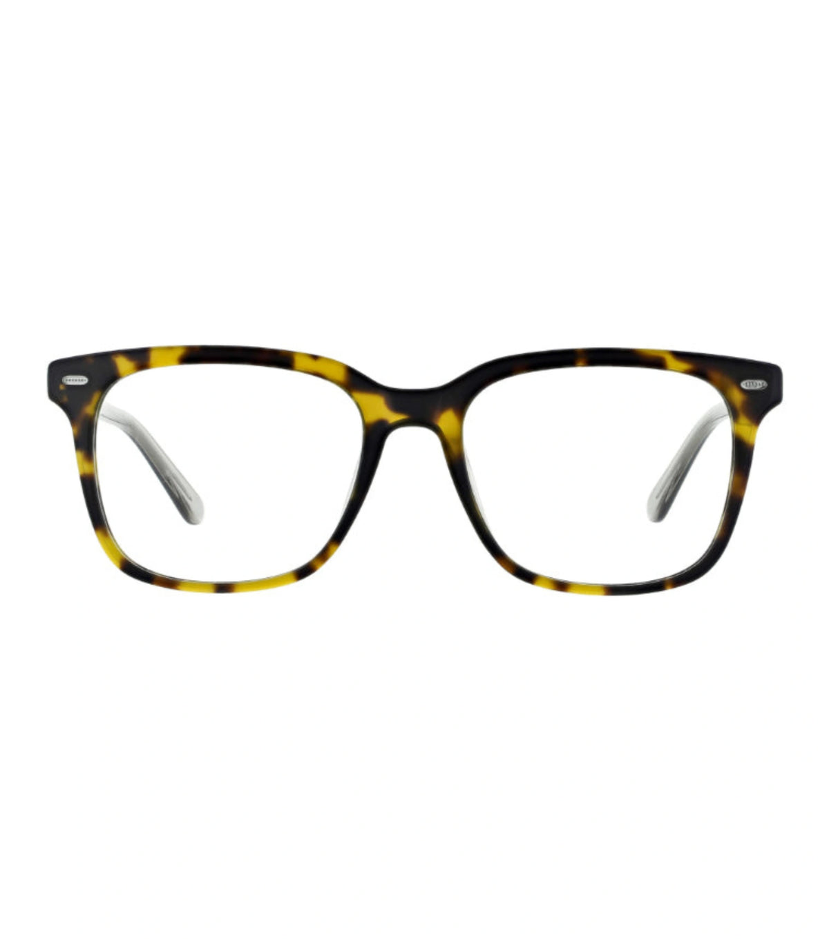 Eyeglasses