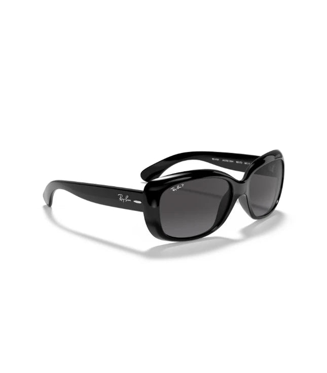 Ray-Ban Jackie Ohh RB4101 Designer Sunglasses