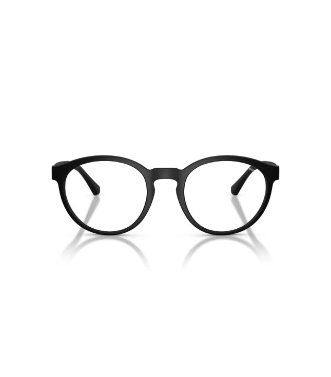 Eyeglasses
