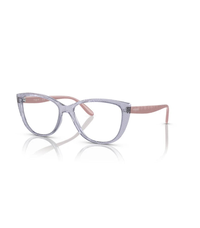 Eyeglasses