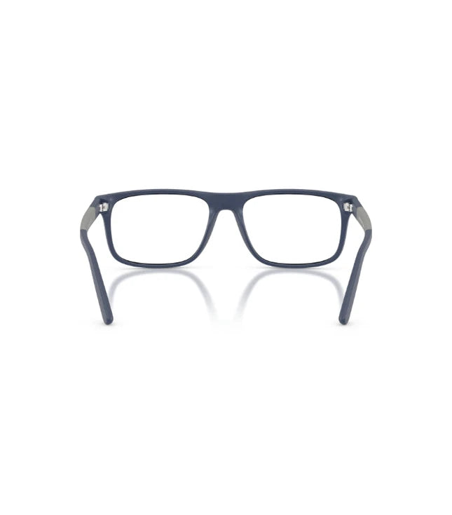 Eyeglasses