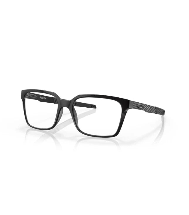 Eyeglasses