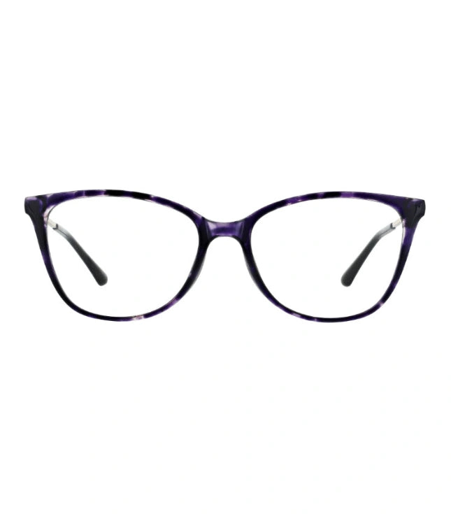 Eyeglasses
