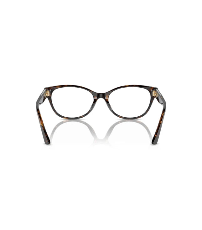 Eyeglasses