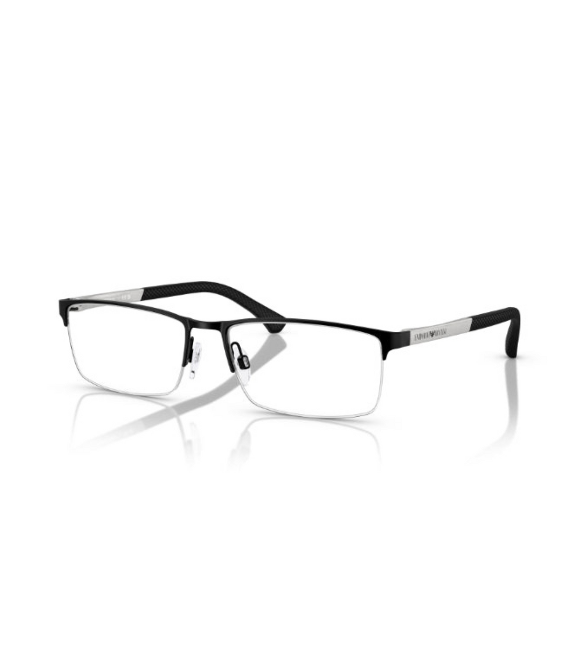 Eyeglasses