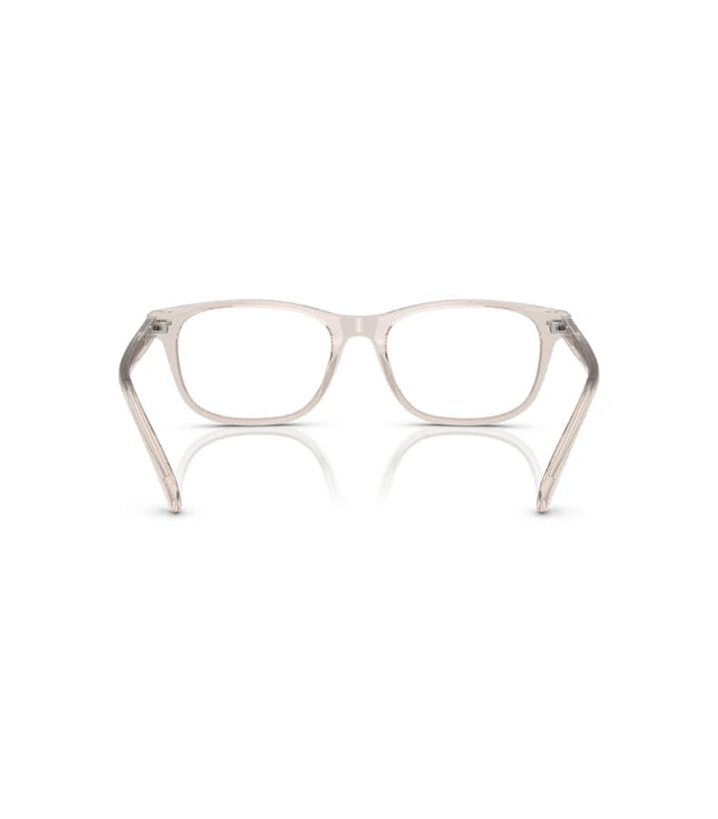 Eyeglasses