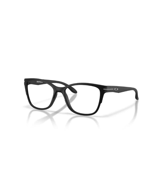 Eyeglasses Kids