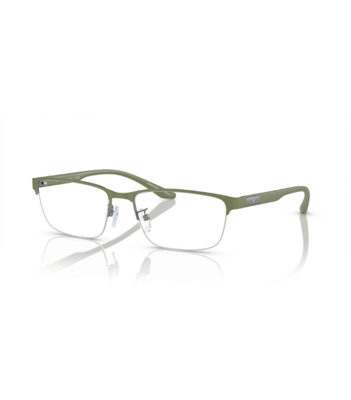 Eyeglasses