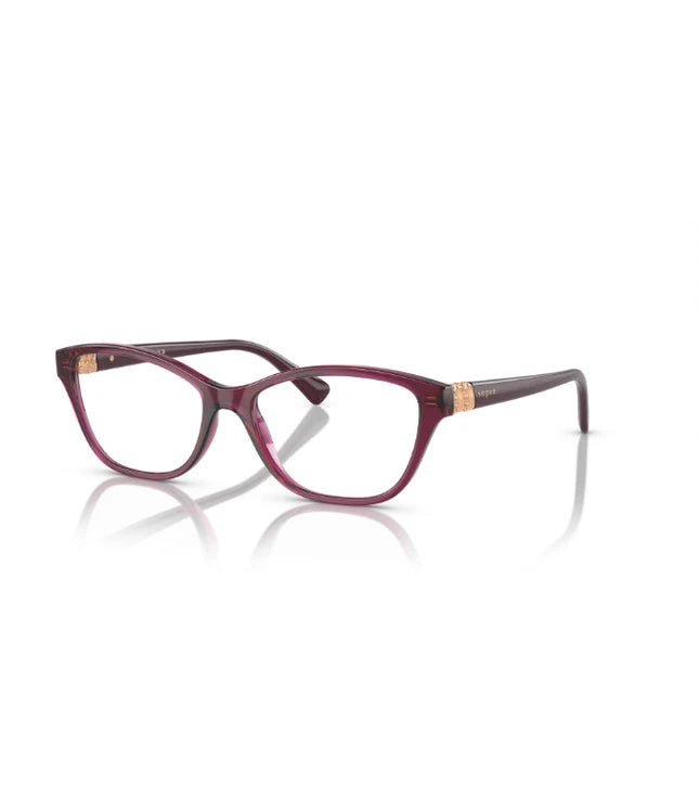 Eyeglasses