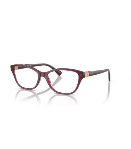 Eyeglasses