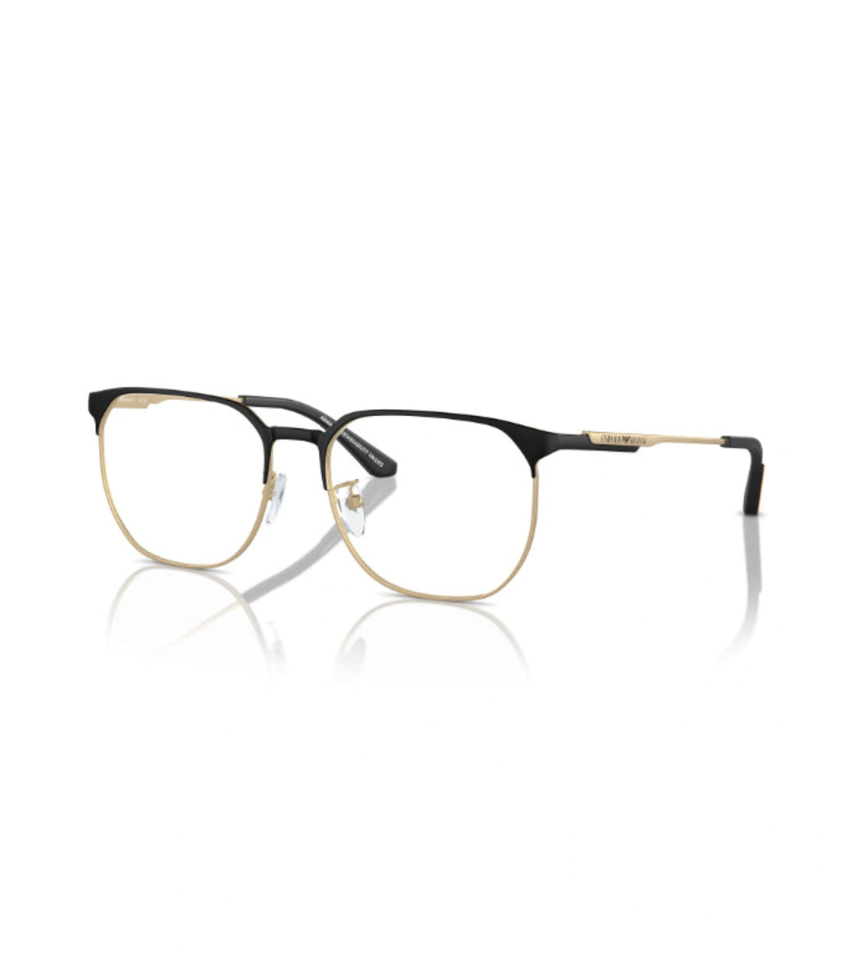 Eyeglasses