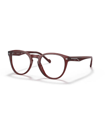 Eyeglasses