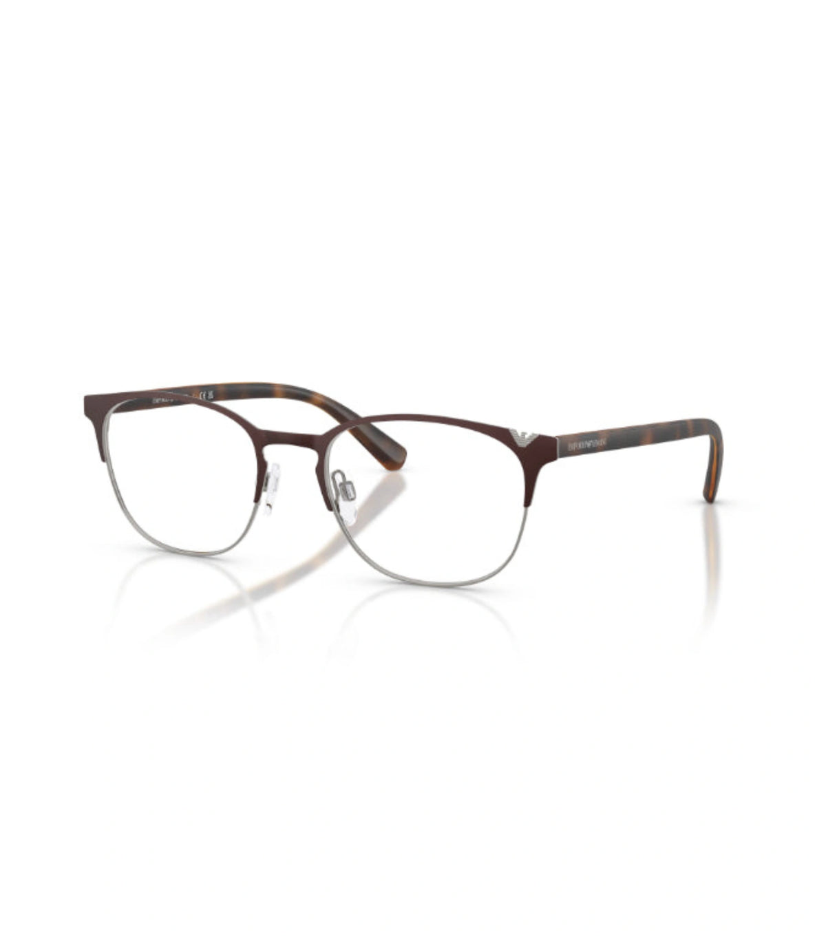 Eyeglasses