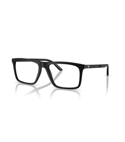 Eyeglasses