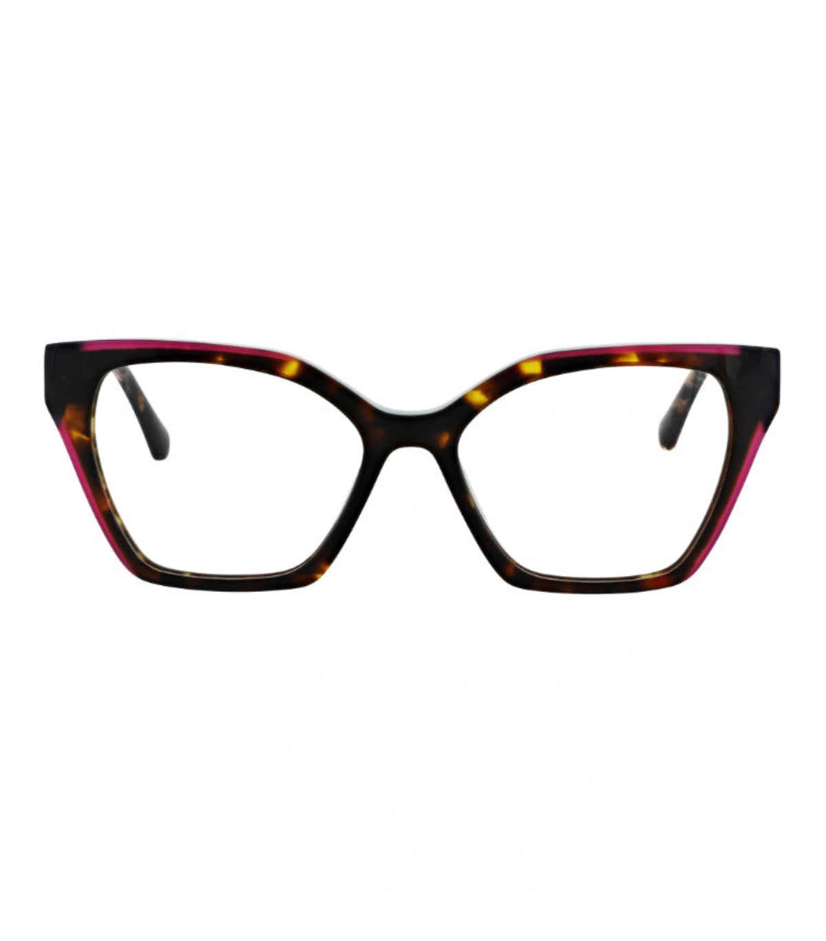 Eyeglasses