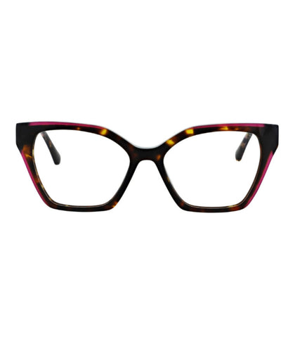 Eyeglasses