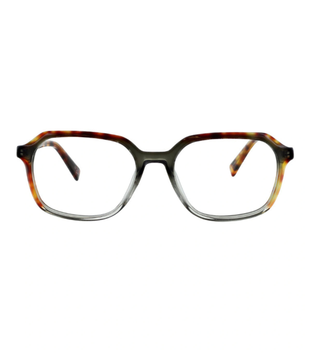 Eyeglasses