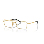 Eyeglasses
