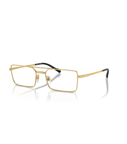 Eyeglasses