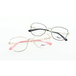 Eyeglasses