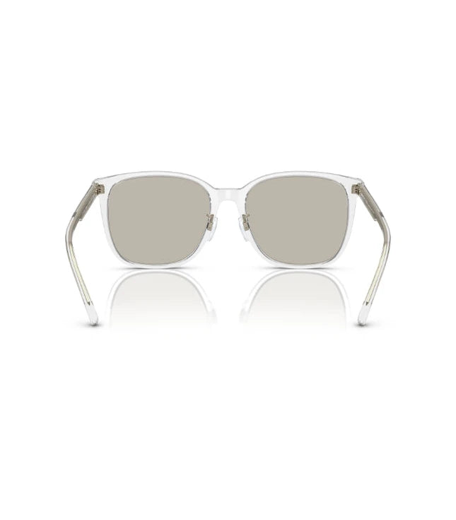 Eyeglasses
