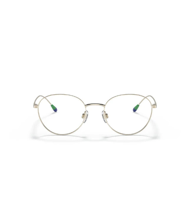 Eyeglasses