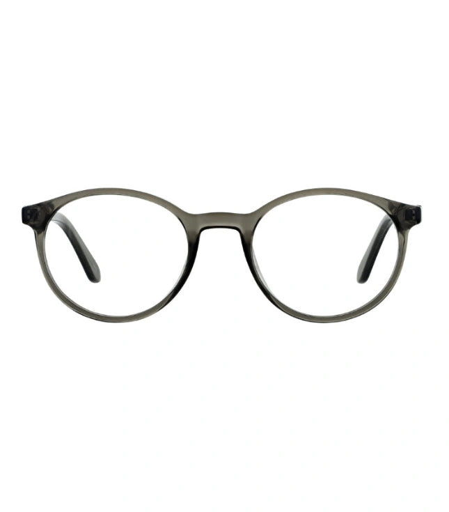 Eyeglasses