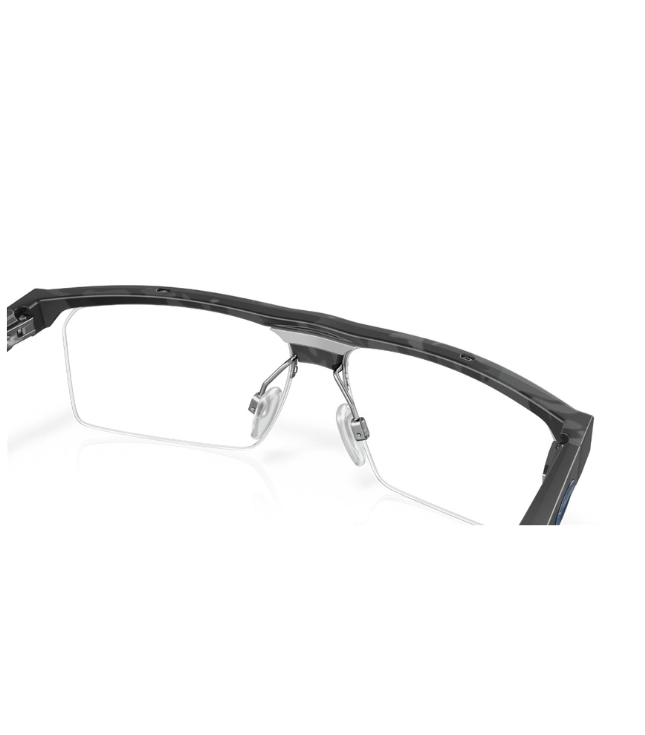 Oakley Coupler OX8053 Designer Glasses