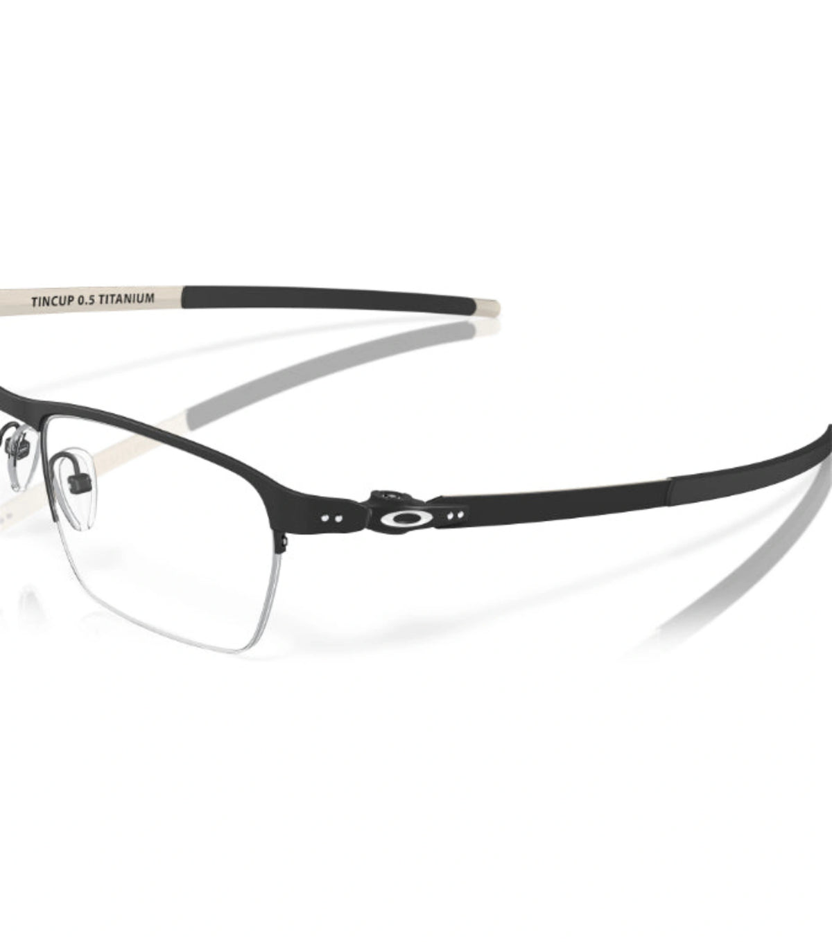 Eyeglasses