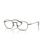 Eyeglasses
