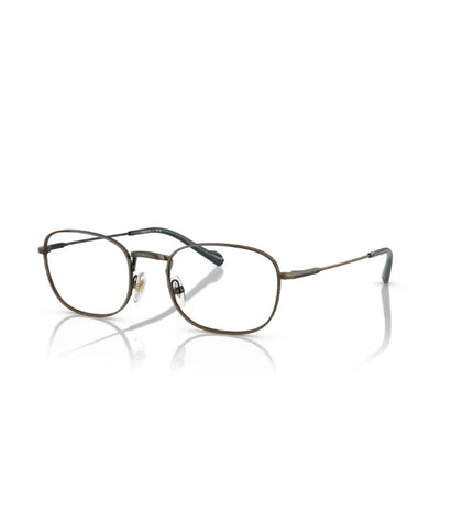 Eyeglasses
