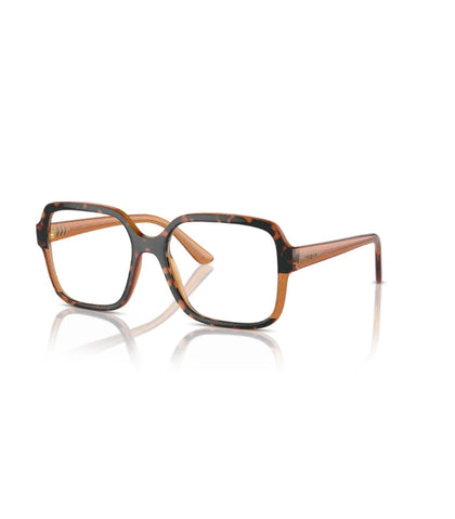 Eyeglasses