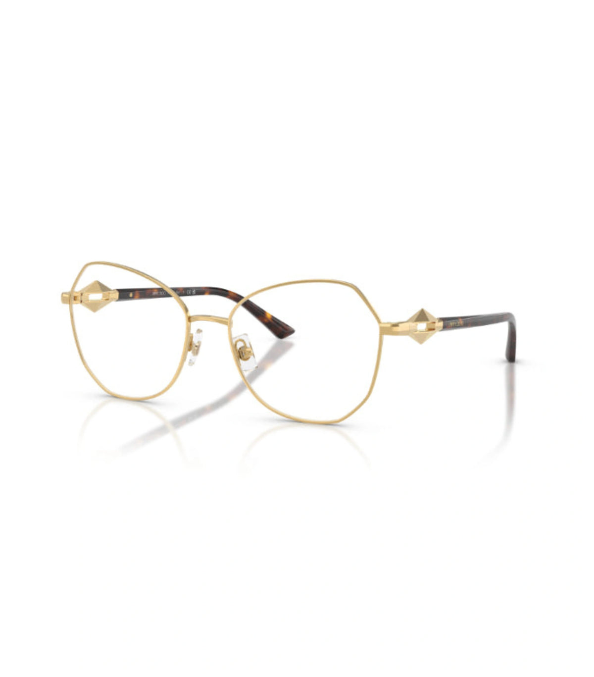 Eyeglasses