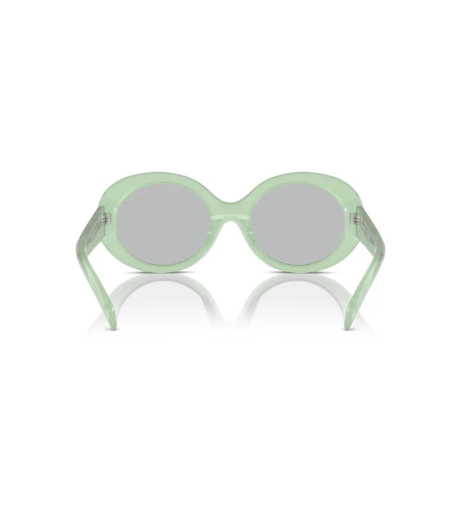 Eyeglasses