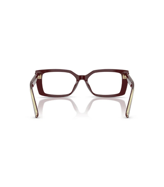 Tiffany TF2269U Designer Glasses