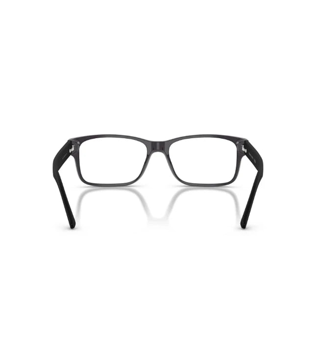Eyeglasses