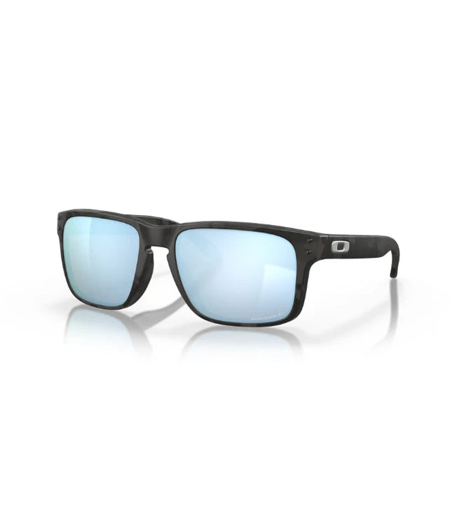 Oakley Holbrook OO9102 Designer Glasses