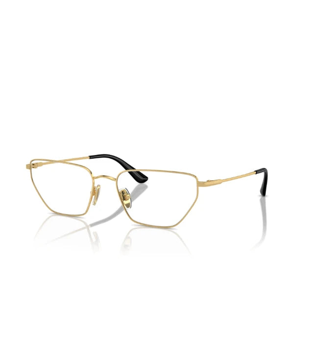 Eyeglasses