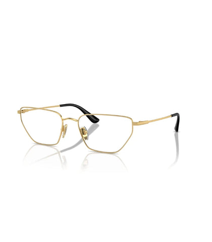 Eyeglasses