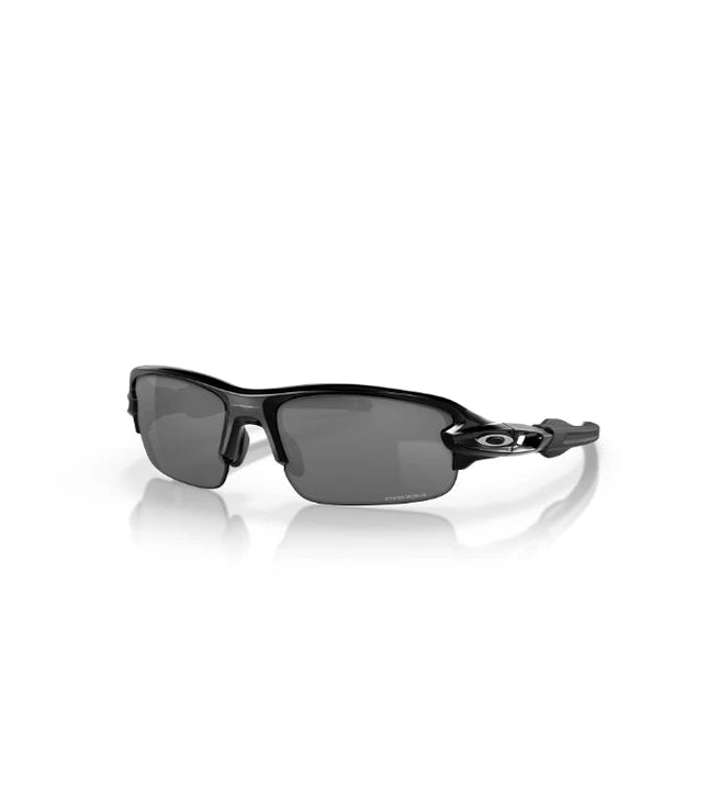 Sunglasses Kids