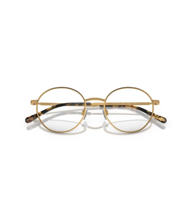 Eyeglasses
