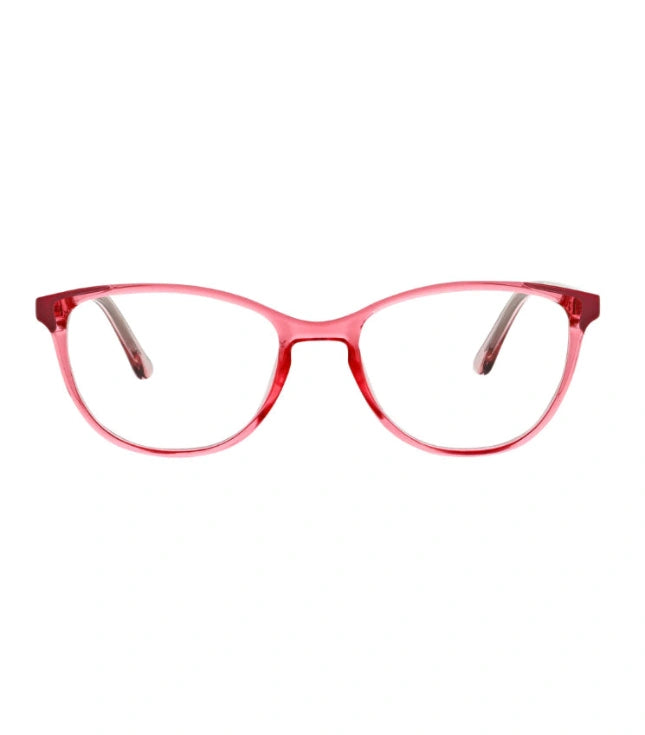 Eyeglasses