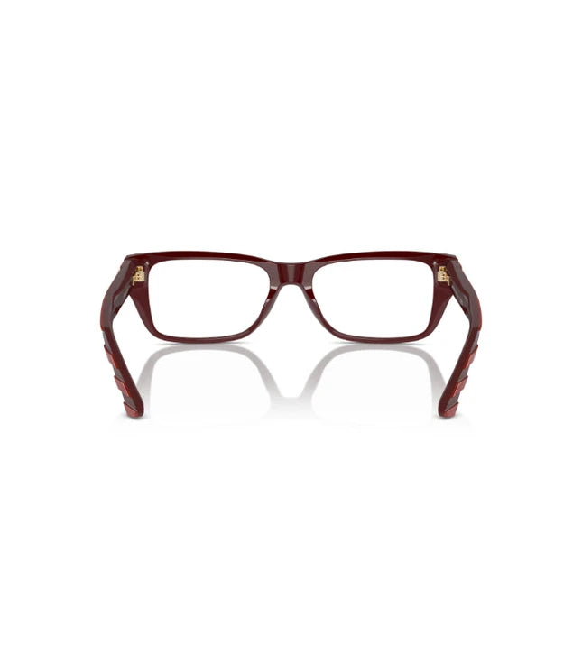 Eyeglasses