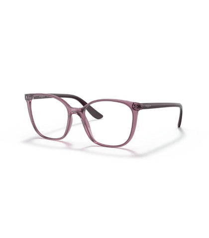 Eyeglasses