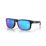 Oakley Holbrook OO9102 Designer Glasses
