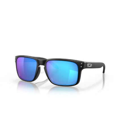 Oakley Holbrook OO9102 Designer Glasses